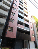 casa KEITO カーサケイト