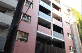 casa KEITO カーサケイト