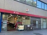 グランリビオ表参道 4階