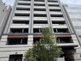 グランリビオ表参道 4階