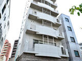 K・HIROO 7階 0702 トップ画像