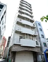 K・HIROO