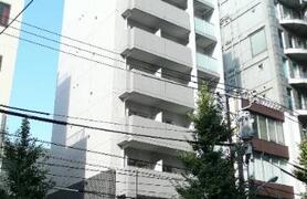 グランディールY.S.