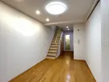 ハイリーフ芝大門