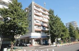 岡部ビル
