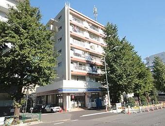 岡部ビル