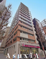 クオリアY’z恵比寿