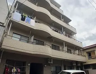 ソシヤル中村