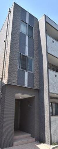 モーリス M・K
