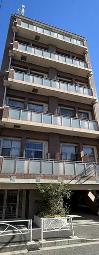 CAVANA東駒形