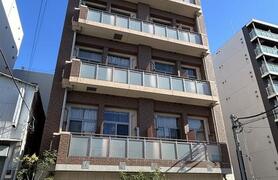 CAVANA東駒形