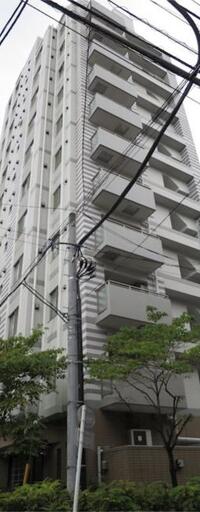 D’クラディアイヴァン御茶ノ水