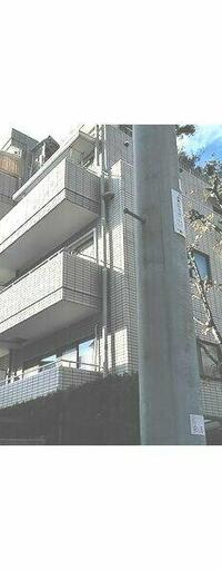 ヴェルティ千早町