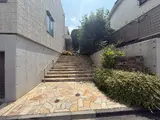グリーンコート中野 外観