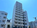 CAVANA錦糸町 4階 0403 トップ画像
