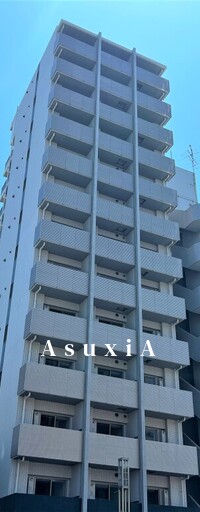 CAVANA錦糸町
