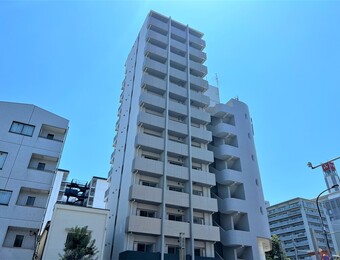 CAVANA錦糸町