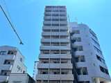 CAVANA錦糸町 4階 0403