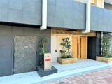 CAVANA錦糸町 4階 0403