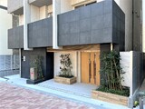 CAVANA錦糸町 4階 0403