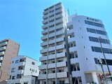 CAVANA錦糸町 4階 0403