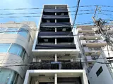 CAVANA清澄 外観