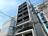 CAVANA清澄