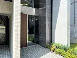 CAVANA清澄