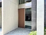 CAVANA清澄
