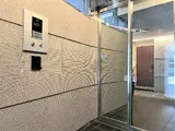 グランカーサ日本橋浜町