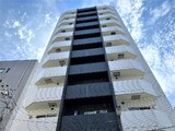 グランドルチェ門前仲町 12階 1201