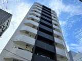 グランドルチェ門前仲町 12階 1201