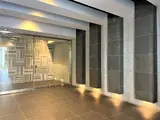グランドルチェ門前仲町