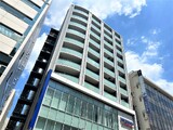 グランハイツ高田馬場 8階 0817 トップ画像