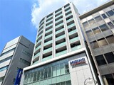 グランハイツ高田馬場 8階 0817
