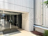 グランハイツ高田馬場 8階 0817