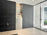 グランハイツ高田馬場
