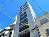 クリアル日本橋浜町 外観