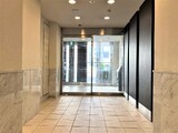 クリオ戸越銀座壱番館 15階 1503