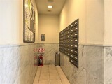クリオ戸越銀座壱番館 15階 1503