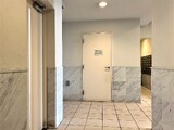 クリオ戸越銀座壱番館 15階 1503