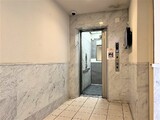 クリオ戸越銀座壱番館 15階 1503