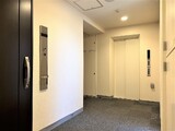 クリオ戸越銀座壱番館 15階 1503