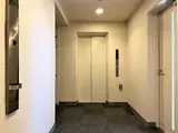クリオ戸越銀座壱番館
