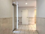 クリオ戸越銀座弐番館 11階 1104