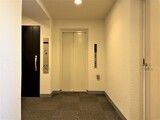 クリオ戸越銀座弐番館 11階 1104