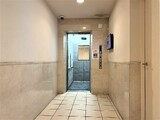 クリオ戸越銀座弐番館 11階 1104