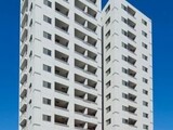 クリオ戸越銀座弐番館 11階 1104 トップ画像