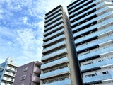 クレイシア門前仲町
