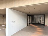クレイシア門前仲町